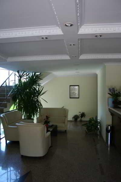 Sun Beach Park Side Zewnętrze zdjęcie