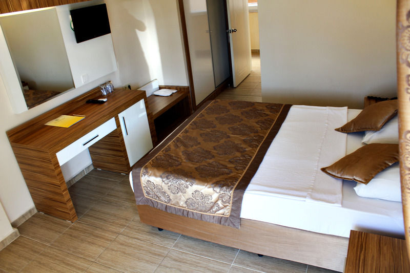 Sun Beach Park Side Zewnętrze zdjęcie