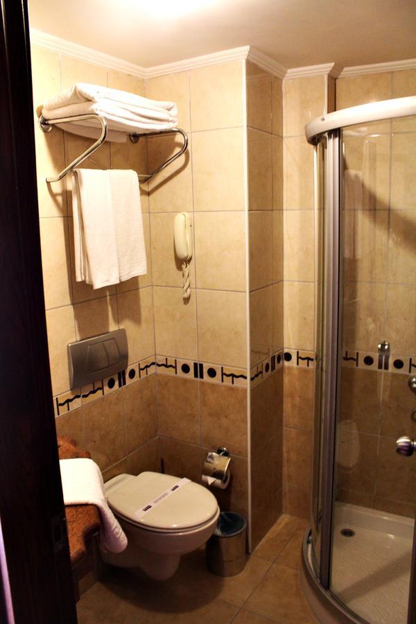 Sun Beach Park Side Zewnętrze zdjęcie