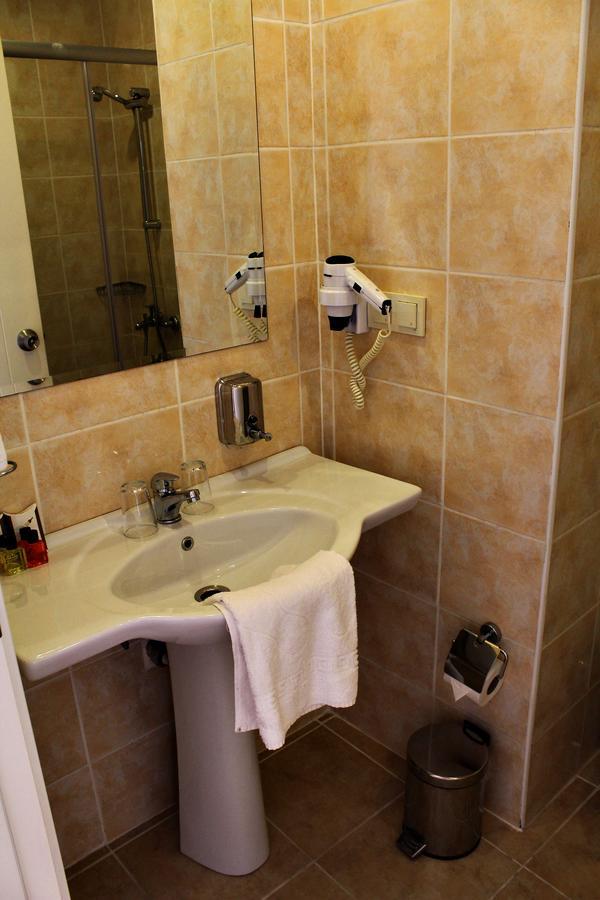 Sun Beach Park Side Zewnętrze zdjęcie