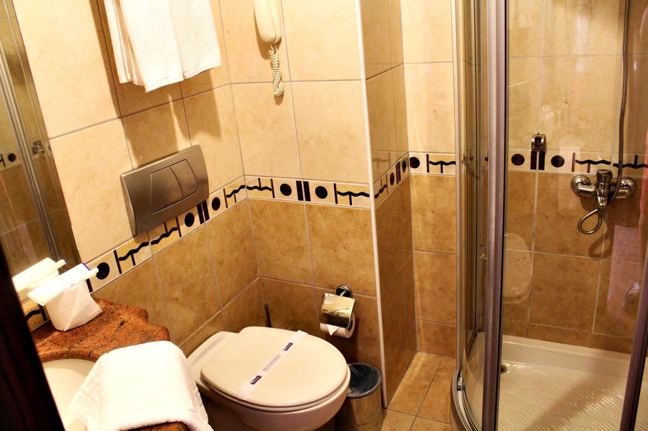 Sun Beach Park Side Zewnętrze zdjęcie