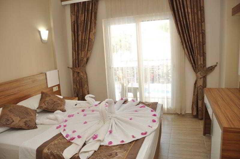 Sun Beach Park Side Zewnętrze zdjęcie
